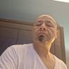 Rafael 