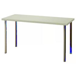 IKEA Table
