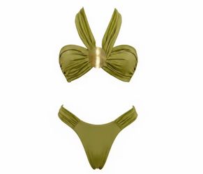 Bikini set