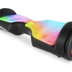 Hoverboard Good Condition 