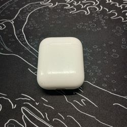 Airpods 1st Gen