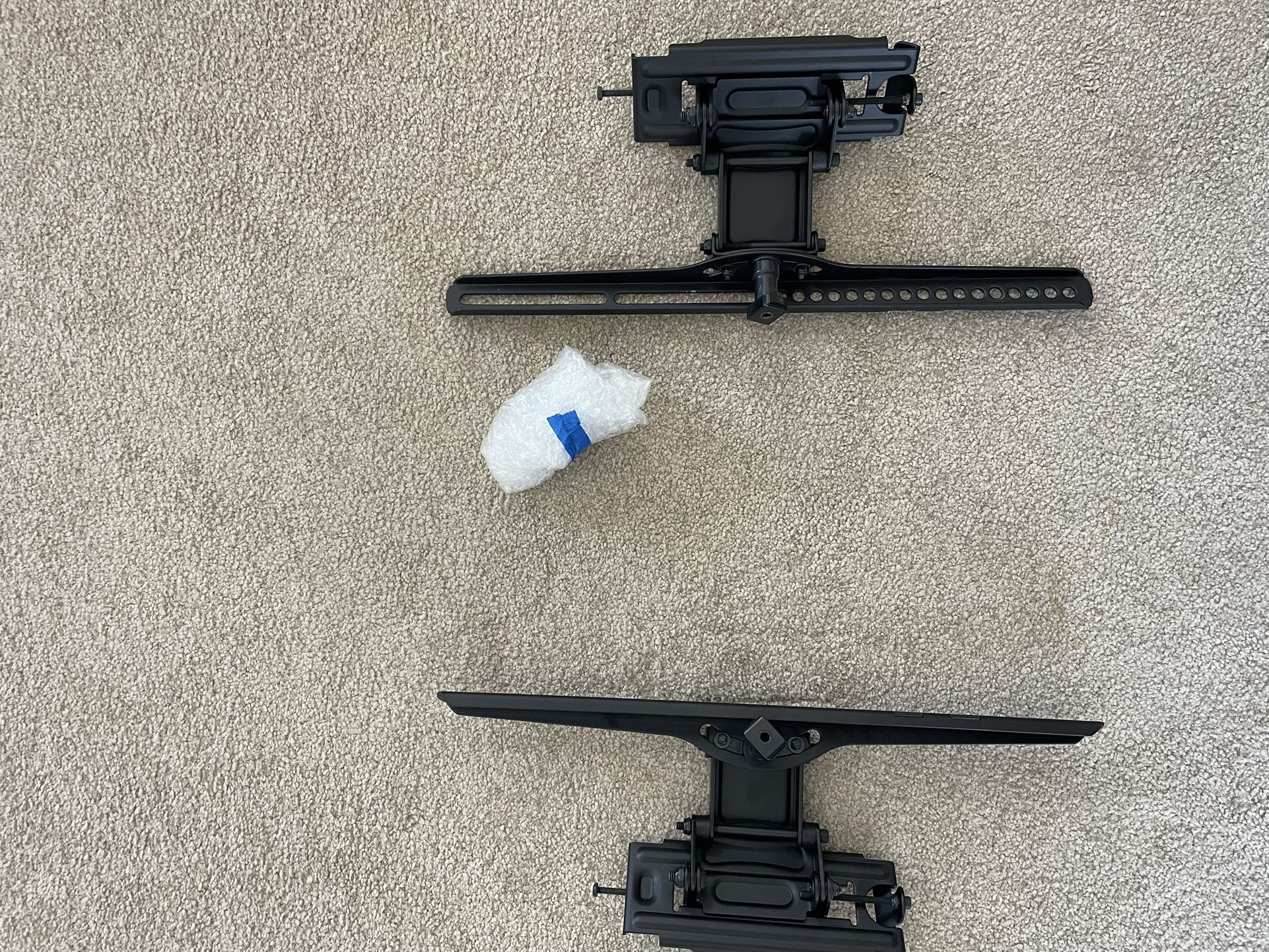 Tv Wall Mount