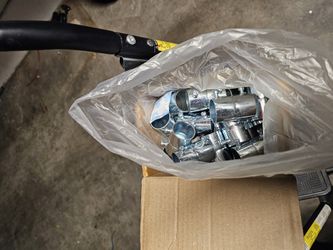 1" Emt Set Screw Couplings