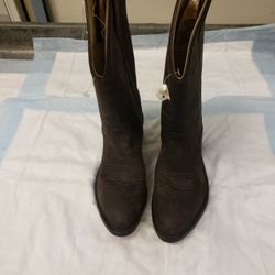 Kids Boots