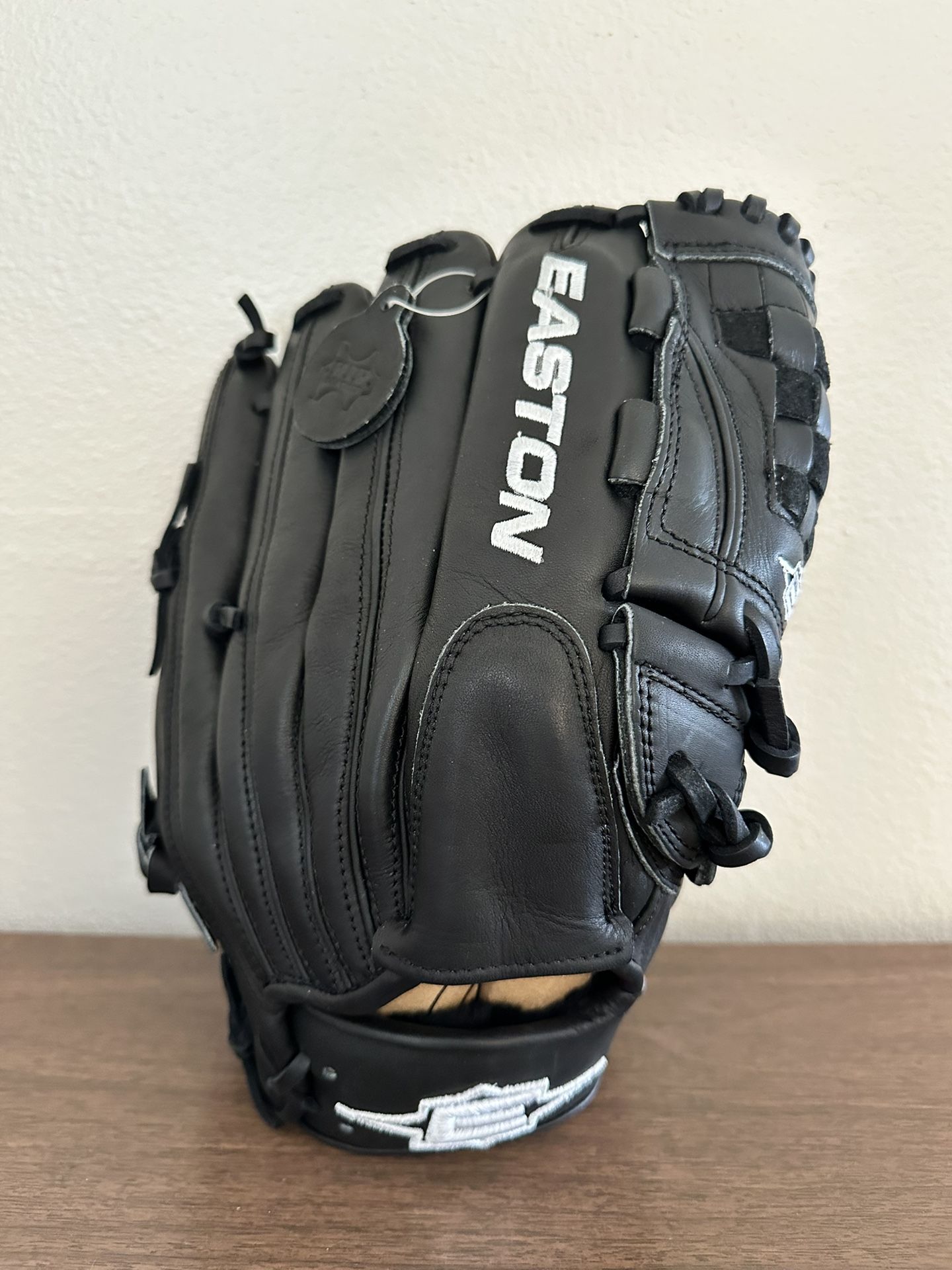 Easton Premier Select Series Baseball Glove  