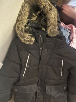 14/16 Years Girl Clothes