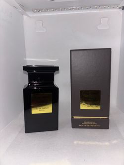 Tom Ford Tobacco Vanille EDP 100ml