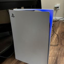 *****PlayStation 5 Great Condition *****