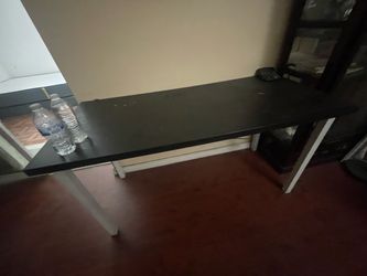 Computer Desk