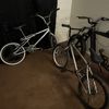 J’s Custom Bikes & Builds