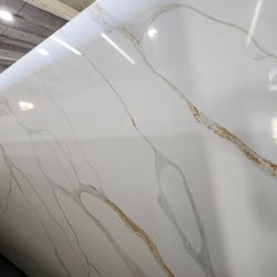 Quartz Countertop 