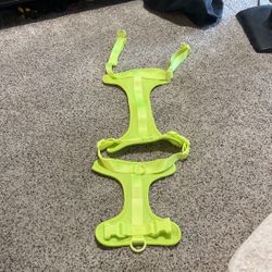 Dog Harness 