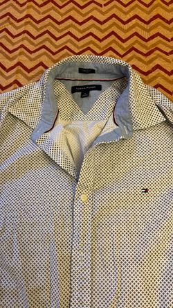Men Shirt