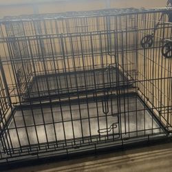 Cage