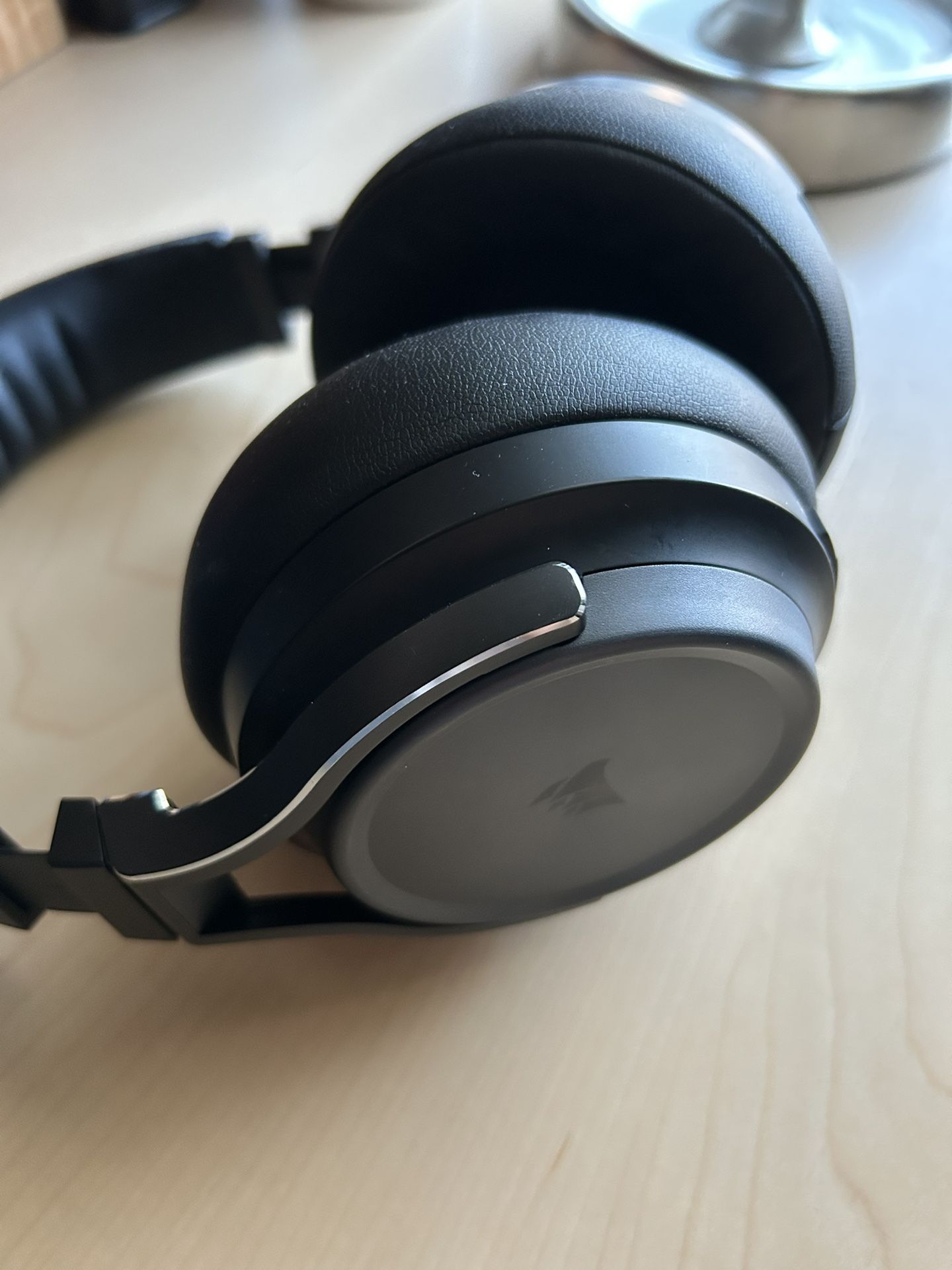 Corsair XT Headphones