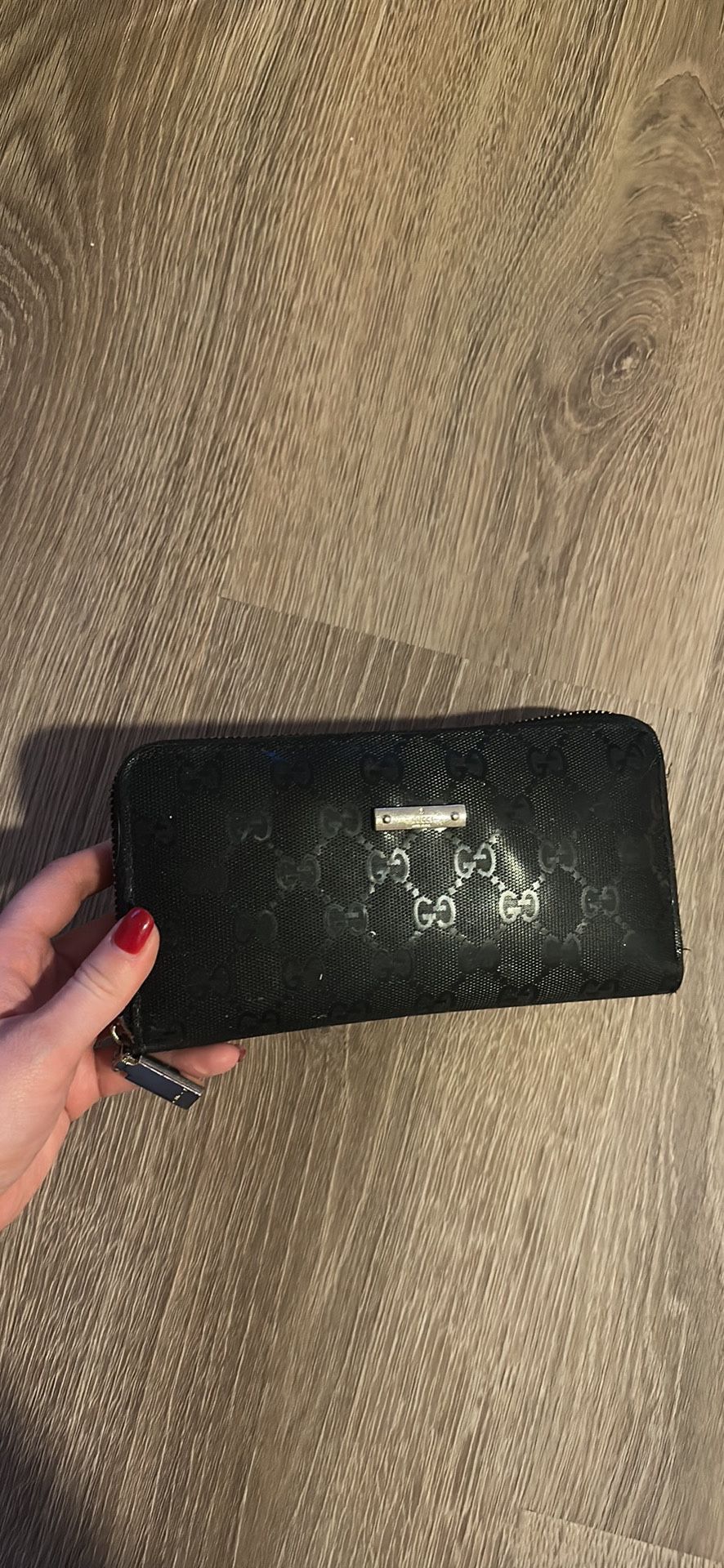 Wallet