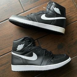 Jordan Retro 1s $35 FIRM CASH ONLY