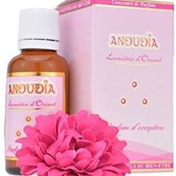 ANOUDIA PERFUME 