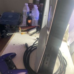 2tb Ps5 Slim Disc