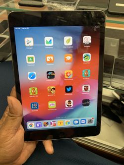 iPad mini 2 16gb WiFi