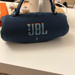 Jbl Charge 6 