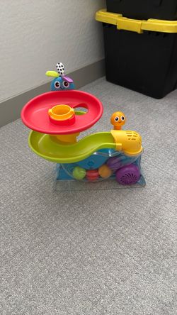 Kids Toy 