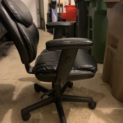 Office Chair -small