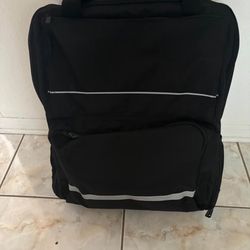 Stroller Backpack 