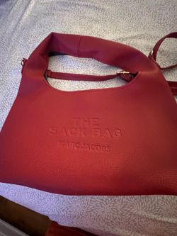 Marc Jacob’s