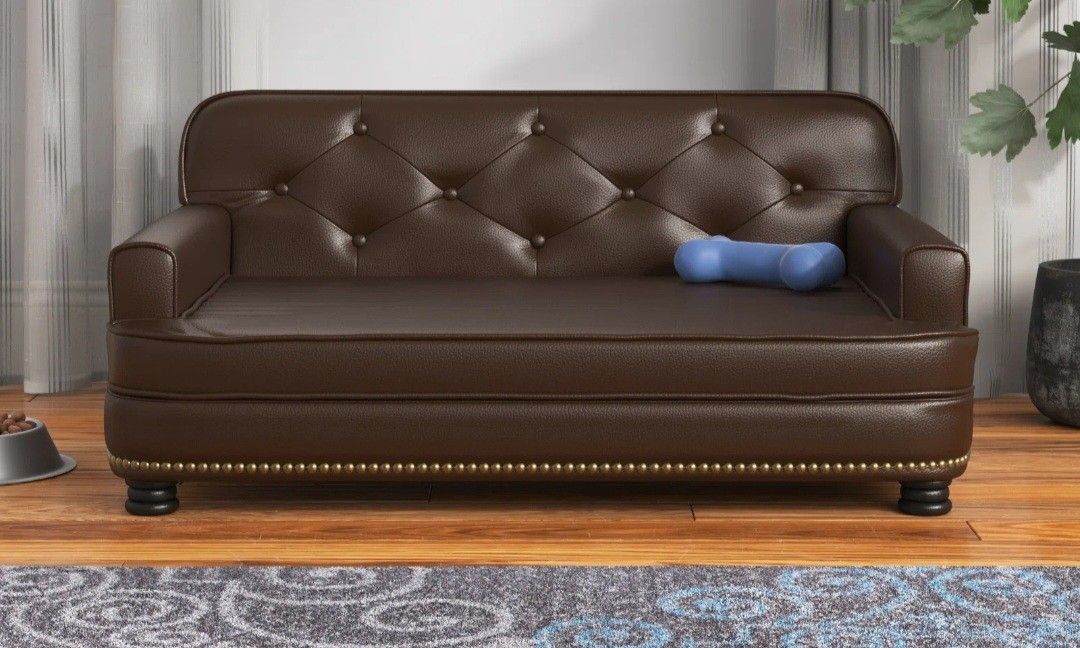 Humphrey Dog Sofa Bed