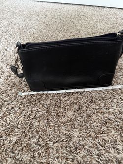 Small Purse