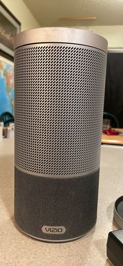 VIZIO SP50-D5 High Quality Wireless Speaker complete in working condition