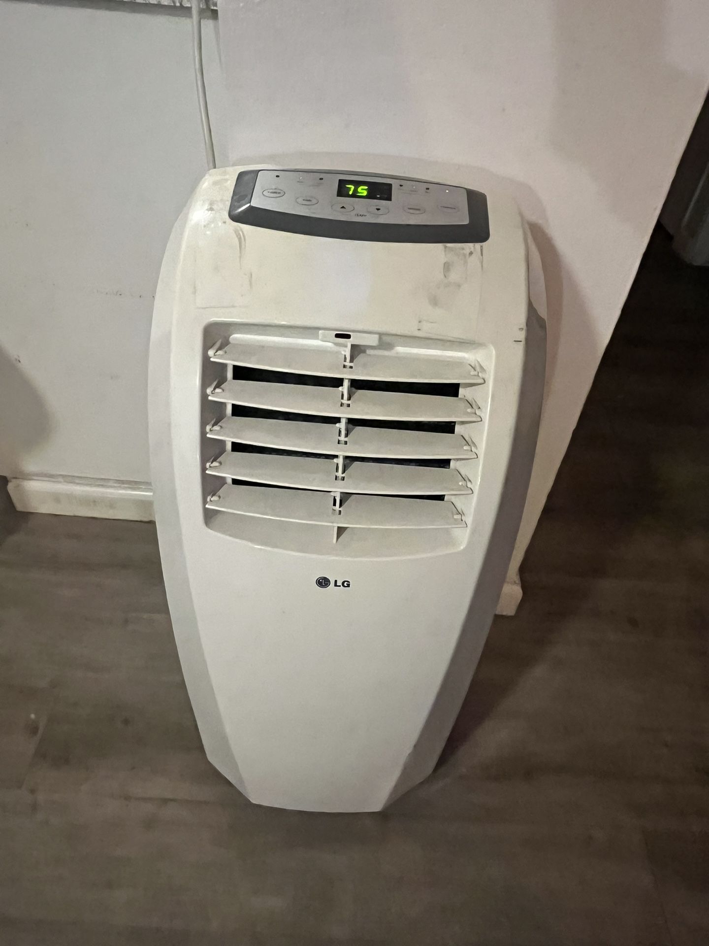 Air Conditioner
