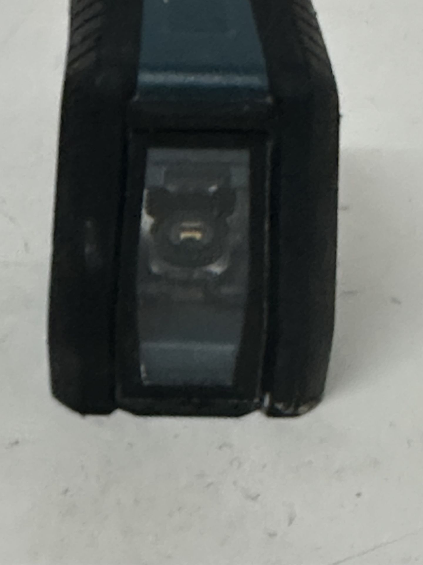 Bosch Professional Gll #48079