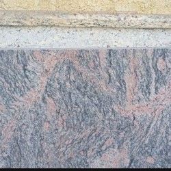 Marble And Granite  Prefab Countertops