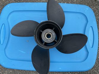 Propellor