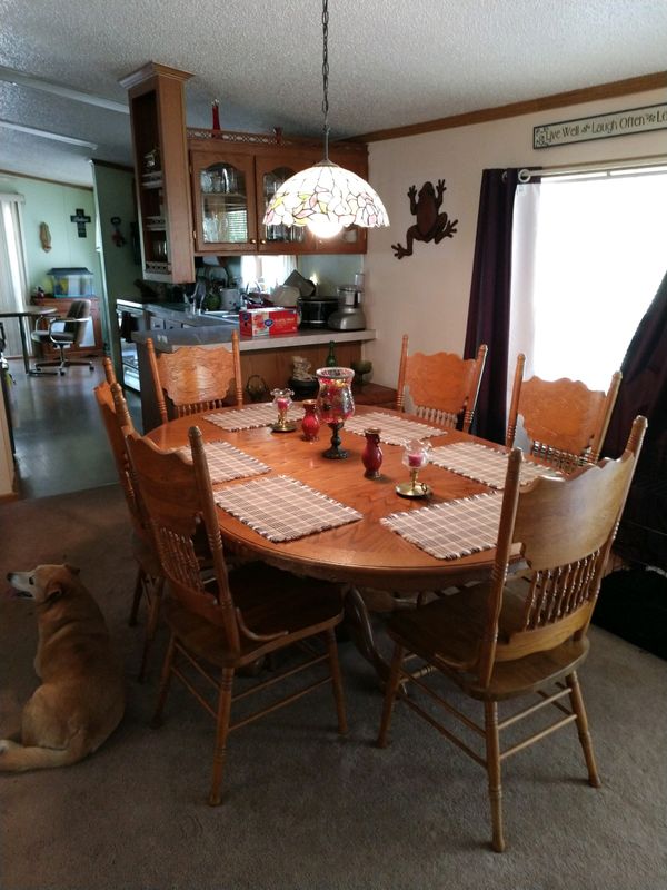 6 Dining Room Chairs For Sale - Set of 8 Georgian Style Dining Room Chairs For Sale at 1stdibs - Posted in furniture, dining tables and sets in markham / york region.