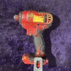 🧰🛠DEWALT 20V MAX (DCF885B) Cordless 1/4” Impact Driver(Tool Only)-$70!🧰🛠 