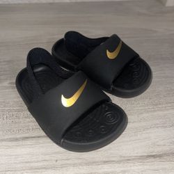 Nike Baby Shoes