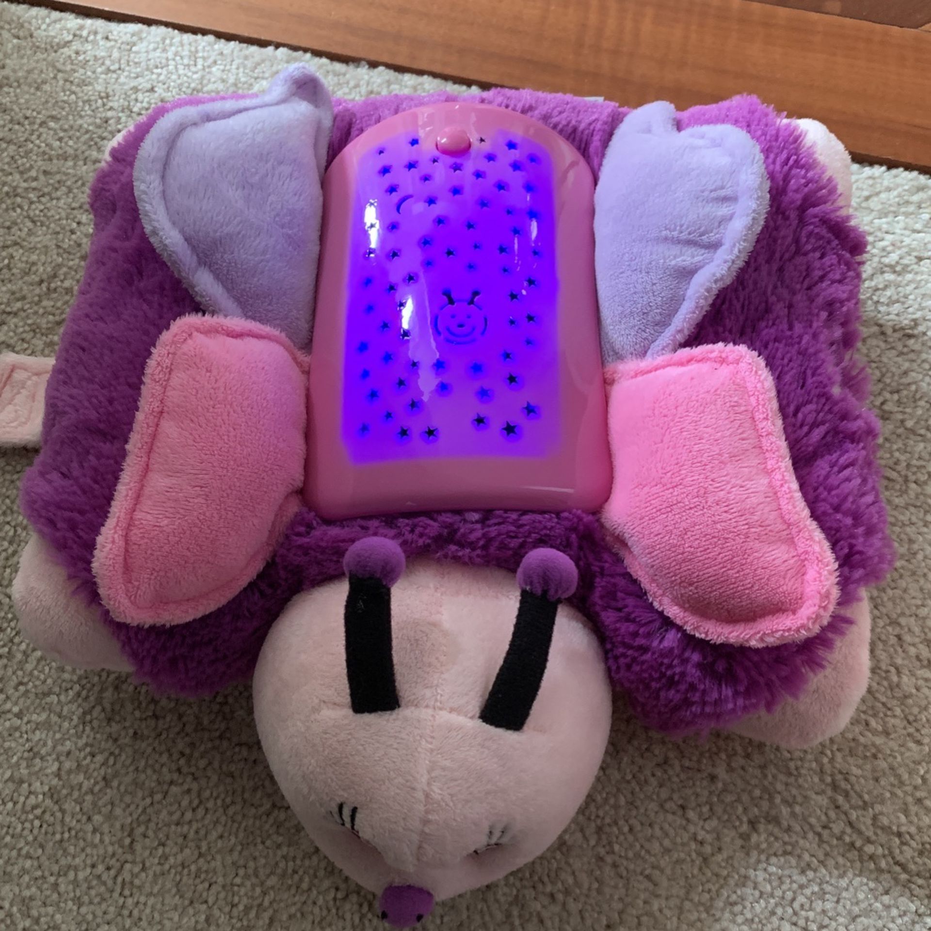 Pillow Pet Dream Lites
