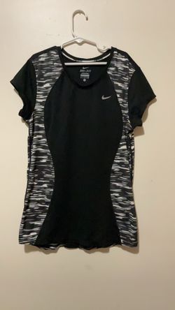 Nike Dri Fit
