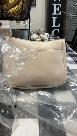 MICILO Cross Purse 20.00 for Both