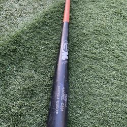 Baseball Bat 