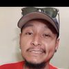 Brallan Ramos