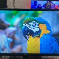 32in RCA Android4K Tv