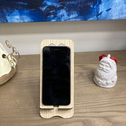 iPhone 6 