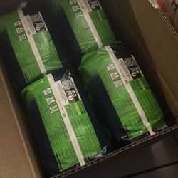 Disposable Underwear