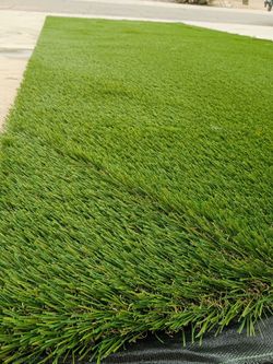 Turf