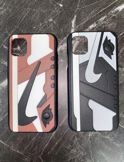 iPhone 11 Pro / Pro Max Cases