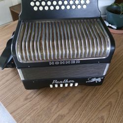 Accordion